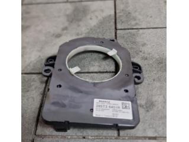 bontott RENAULT ARKANA I Kormányszög Jeladó