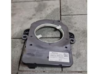 bontott RENAULT ARKANA I Kormányszög Jeladó