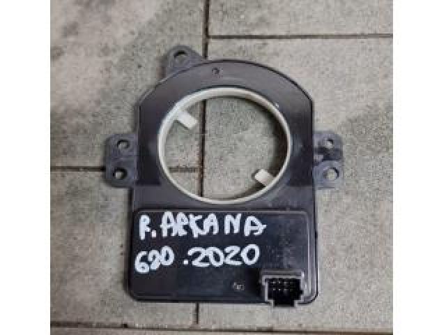 bontott RENAULT ARKANA I Kormányszög Jeladó