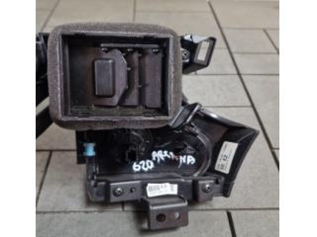 bontott RENAULT ARKANA I Középső Szellőző