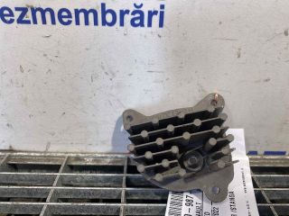 bontott RENAULT ARKANA I Lámpa Vezérlő