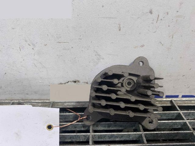 bontott RENAULT ARKANA I Lámpa Vezérlő