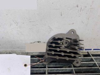 bontott RENAULT ARKANA I Lámpa Vezérlő