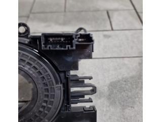 bontott RENAULT ARKANA I Légzsák Átvezető Szalagkábel