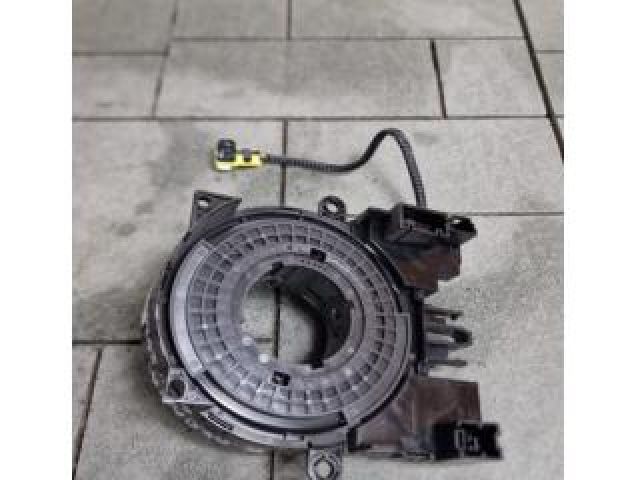 bontott RENAULT ARKANA I Légzsák Átvezető Szalagkábel