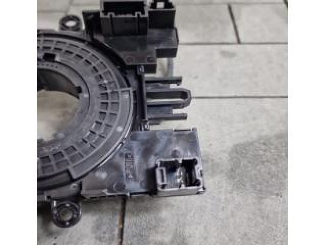 bontott RENAULT ARKANA I Légzsák Átvezető Szalagkábel