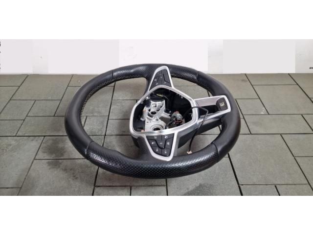 bontott RENAULT ARKANA I Multikormány