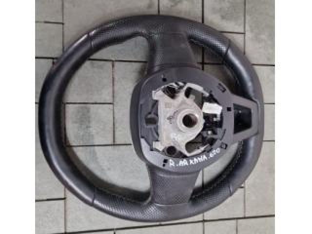 bontott RENAULT ARKANA I Multikormány