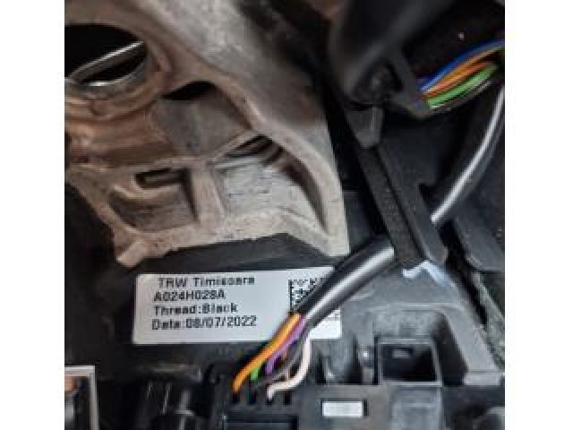 bontott RENAULT ARKANA I Multikormány