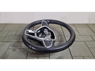 bontott RENAULT ARKANA I Multikormány