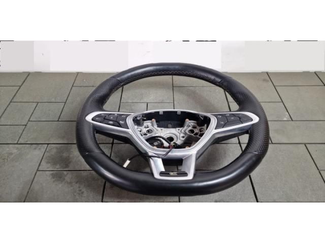 bontott RENAULT ARKANA I Multikormány