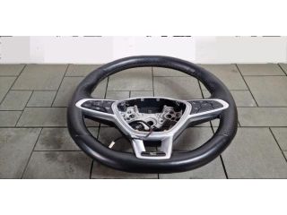 bontott RENAULT ARKANA I Multikormány