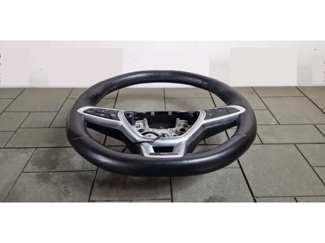 bontott RENAULT ARKANA I Multikormány