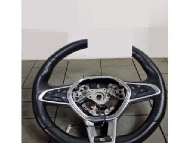 bontott RENAULT ARKANA I Multikormány