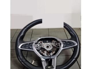 bontott RENAULT ARKANA I Multikormány