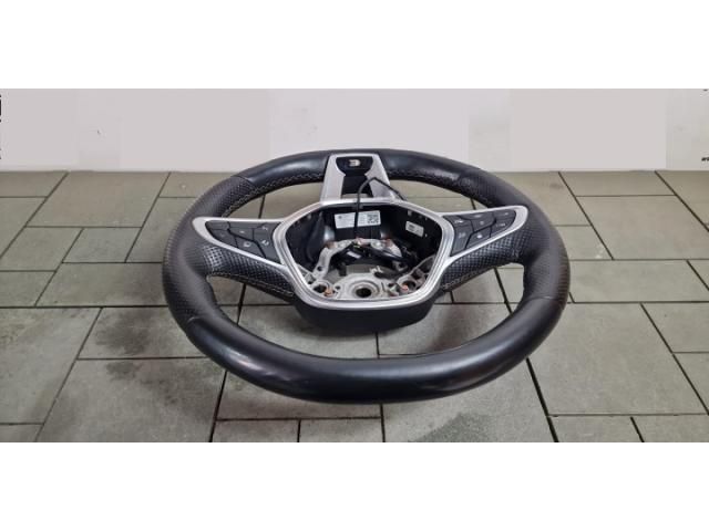 bontott RENAULT ARKANA I Multikormány