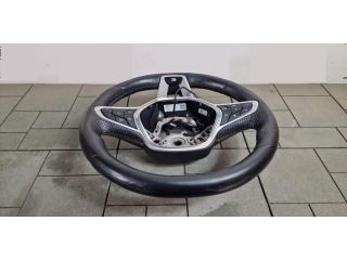 bontott RENAULT ARKANA I Multikormány