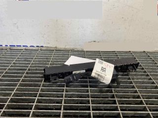 bontott RENAULT ARKANA I Pótféklámpa