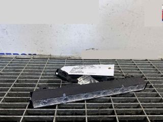 bontott RENAULT ARKANA I Pótféklámpa