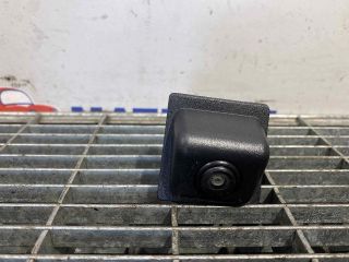 bontott RENAULT ARKANA I Tolatókamera