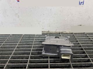 bontott RENAULT ARKANA I Tolatókamera