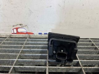 bontott RENAULT ARKANA I Tolatókamera