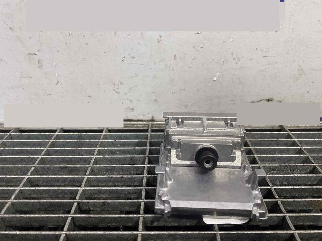 bontott RENAULT ARKANA I Tolatókamera