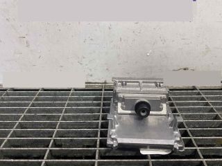 bontott RENAULT ARKANA I Tolatókamera