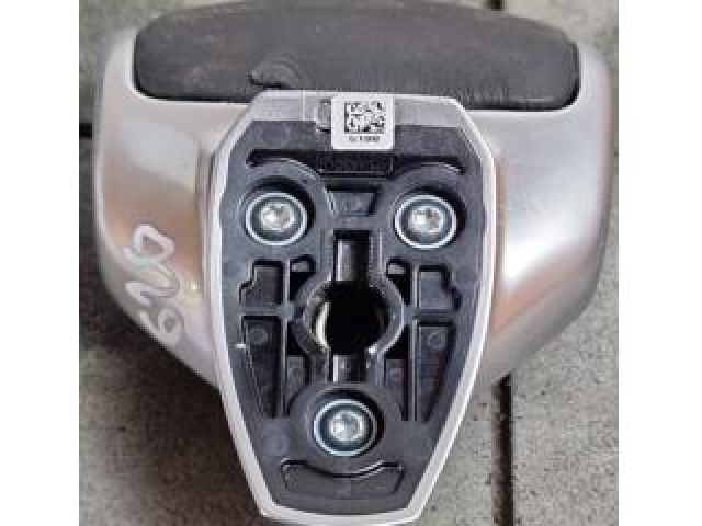 bontott RENAULT ARKANA I Váltógomb