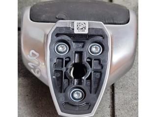 bontott RENAULT ARKANA I Váltógomb