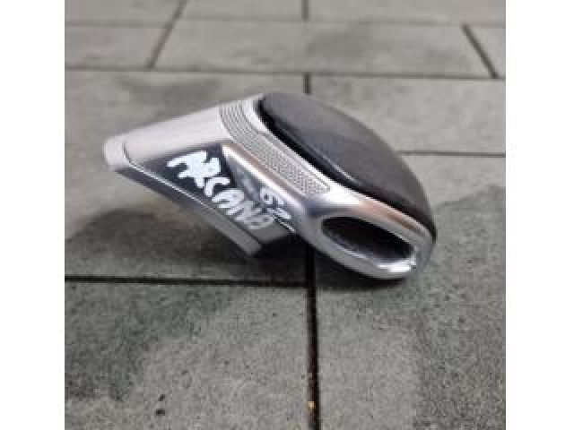 bontott RENAULT ARKANA I Váltógomb