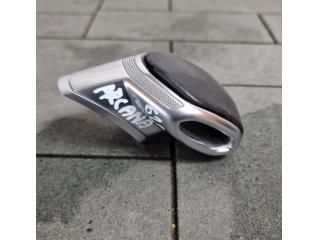 bontott RENAULT ARKANA I Váltógomb