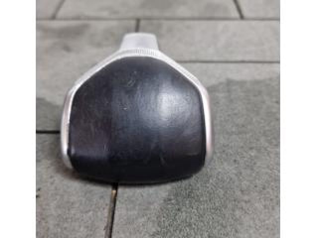 bontott RENAULT ARKANA I Váltógomb