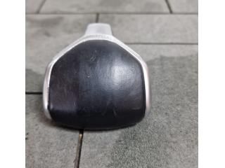 bontott RENAULT ARKANA I Váltógomb