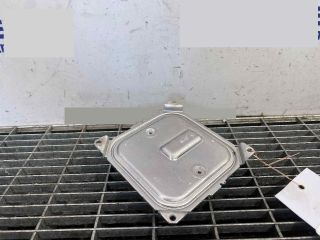 bontott RENAULT ARKANA I Xenon Trafó