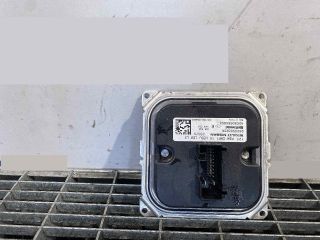 bontott RENAULT ARKANA I Xenon Trafó