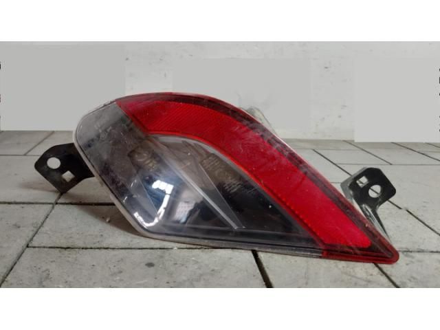 bontott RENAULT AUSTRAL Bal Alsó Hátsó Lámpa