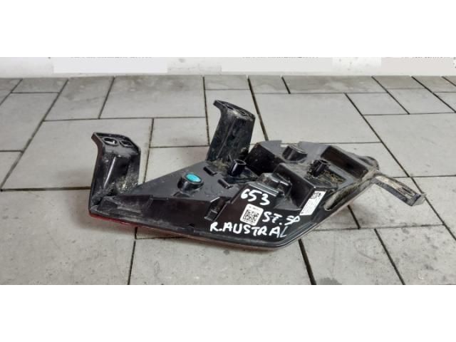 bontott RENAULT AUSTRAL Bal Alsó Hátsó Lámpa