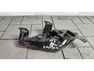 bontott RENAULT AUSTRAL Bal Alsó Hátsó Lámpa