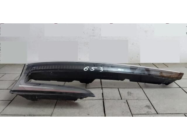 bontott RENAULT AUSTRAL Bal Belső Hátsó Lámpa