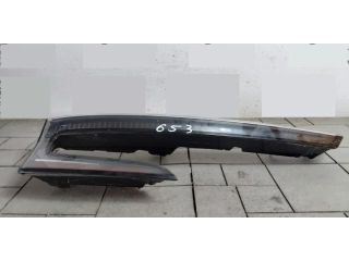 bontott RENAULT AUSTRAL Bal Belső Hátsó Lámpa