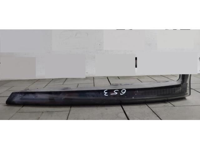 bontott RENAULT AUSTRAL Bal Belső Hátsó Lámpa