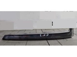 bontott RENAULT AUSTRAL Bal Belső Hátsó Lámpa