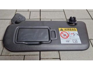 bontott RENAULT AUSTRAL Bal Napellenző