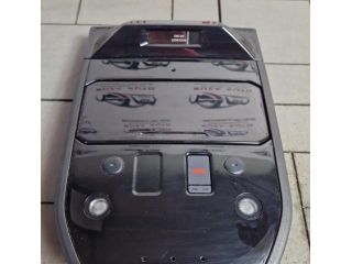 bontott RENAULT AUSTRAL Beltér Világítás Első