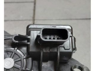 bontott RENAULT AUSTRAL Csomagtérajtó Zárszerkezet