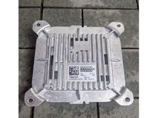 bontott RENAULT AUSTRAL Fényszóró Elektronika