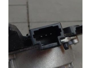 bontott RENAULT AUSTRAL Hátsó Ablaktörlő Motor