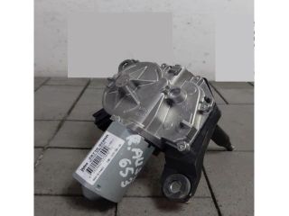 bontott RENAULT AUSTRAL Hátsó Ablaktörlő Motor