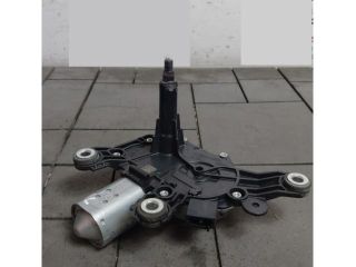 bontott RENAULT AUSTRAL Hátsó Ablaktörlő Motor